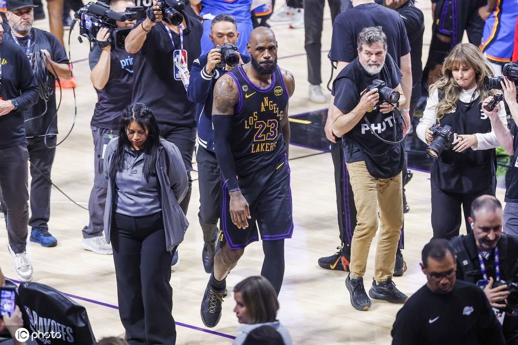 nba